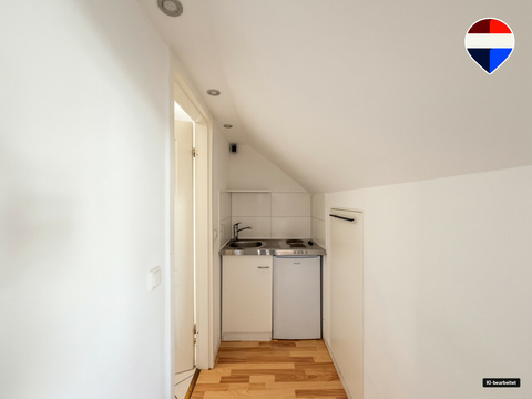 Pantry Küche