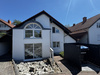 Dachgeschosswohnung kaufen in Grävenwiesbach, 82 m² Wohnfläche, 3 Zimmer