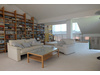 Reiheneckhaus kaufen in Zwingenberg, 311 m² Grundstück, 156 m² Wohnfläche, 5 Zimmer