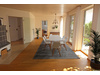 Maisonette- Wohnung kaufen in Langen/Hessen, 110,47 m² Wohnfläche, 4 Zimmer