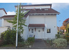 Doppelhaushälfte kaufen in Liederbach am Taunus, 218 m² Grundstück, 130 m² Wohnfläche, 5 Zimmer