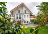 Einfamilienhaus kaufen in Kelkheim (Taunus), 488 m² Grundstück, 228 m² Wohnfläche, 7 Zimmer
