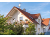 Einfamilienhaus kaufen in Kelkheim (Taunus), 488 m² Grundstück, 228 m² Wohnfläche, 7 Zimmer