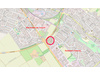 Gewerbegrundstück kaufen in Bad Soden am Taunus, 618 m² Grundstück