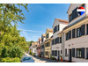Reihenmittelhaus kaufen in Königstein im Taunus, 155,2 m² Grundstück, 131,2 m² Wohnfläche, 4 Zimmer