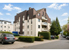 Etagenwohnung mieten in Sulzbach (Taunus), 72,34 m² Wohnfläche, 2 Zimmer