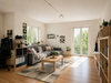 Etagenwohnung mieten in Kelkheim (Taunus), 70 m² Wohnfläche, 2 Zimmer