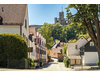 Reihenhaus kaufen in Königstein im Taunus, 155,2 m² Grundstück, 143,2 m² Wohnfläche, 4 Zimmer