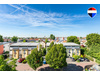 Penthousewohnung kaufen in Hattersheim am Main, 95,12 m² Wohnfläche, 4 Zimmer