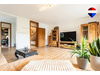 Doppelhaushälfte kaufen in Kelkheim (Taunus), 294 m² Grundstück, 117,04 m² Wohnfläche, 3 Zimmer