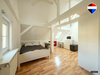 Wohnung mieten in Frankfurt am Main, 24,16 m² Wohnfläche, 1 Zimmer