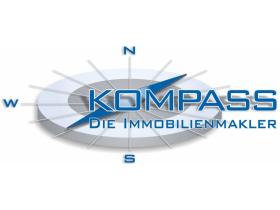 KOMPASS Die Immobilienmakler GmbH in Eschershausen