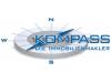 KOMPASS Die Immobilienmakler GmbH