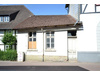 Stadthaus kaufen in Holzminden, 80 m² Grundstück