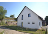 Einfamilienhaus kaufen in Eschershausen, 734 m² Grundstück, 166 m² Wohnfläche, 6 Zimmer