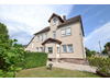 Zweifamilienhaus kaufen in Eschershausen, mit Garage, mit Stellplatz, 749 m² Grundstück, 280 m² Wohnfläche, 11 Zimmer