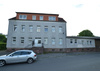 Mehrfamilienhaus kaufen in Holzminden, mit Garage, 875 m² Grundstück, 421 m² Wohnfläche, 16 Zimmer