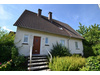 Einfamilienhaus kaufen in Holzminden, 724 m² Grundstück, 132 m² Wohnfläche, 6 Zimmer