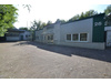 Halle, Lager, Produktion kaufen in Delligsen, 1.005 m² Lagerfläche