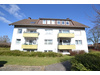Mehrfamilienhaus kaufen in Stadtoldendorf, mit Stellplatz, 1.767 m² Grundstück, 584 m² Wohnfläche, 25 Zimmer