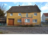 Einfamilienhaus kaufen in Ottenstein, mit Garage, 392 m² Grundstück, 186 m² Wohnfläche, 8 Zimmer