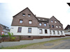 Mehrfamilienhaus kaufen in Eschershausen, mit Garage, mit Stellplatz, 750 m² Grundstück, 447 m² Wohnfläche, 22 Zimmer