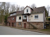 Einfamilienhaus kaufen in Holzminden, 429 m² Grundstück, 222 m² Wohnfläche, 7 Zimmer