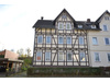 Zweifamilienhaus kaufen in Stadtoldendorf, 457 m² Grundstück, 203 m² Wohnfläche, 9 Zimmer