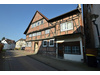 Mehrfamilienhaus kaufen in Stadtoldendorf, 472 m² Grundstück, 420 m² Wohnfläche, 10 Zimmer