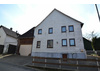 Einfamilienhaus kaufen in Holzen, 1.860 m² Grundstück, 157 m² Wohnfläche, 7 Zimmer