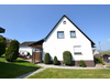Einfamilienhaus kaufen in Eschershausen, mit Garage, mit Stellplatz, 1.000 m² Grundstück, 139 m² Wohnfläche, 6 Zimmer