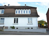 Doppelhaushälfte kaufen in Holzminden, mit Garage, mit Stellplatz, 672 m² Grundstück, 141 m² Wohnfläche, 5 Zimmer