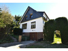 Einfamilienhaus kaufen in Eimen, mit Garage, mit Stellplatz, 3.770 m² Grundstück, 158 m² Wohnfläche, 6 Zimmer