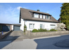 Zweifamilienhaus kaufen in Eschershausen, mit Garage, mit Stellplatz, 667 m² Grundstück, 175 m² Wohnfläche, 6 Zimmer