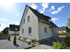 Einfamilienhaus kaufen in Bevern, mit Garage, mit Stellplatz, 1.327 m² Grundstück, 134 m² Wohnfläche, 6 Zimmer