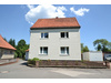 Einfamilienhaus kaufen in Eschershausen, mit Garage, mit Stellplatz, 1.269 m² Grundstück, 143 m² Wohnfläche, 7 Zimmer