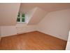 Wohnung mieten in Fürstenberg, 23 m² Wohnfläche, 1 Zimmer