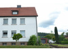 Einfamilienhaus kaufen in Holzen, mit Garage, mit Stellplatz, 623 m² Grundstück, 123 m² Wohnfläche, 5 Zimmer