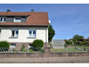 Doppelhaushälfte kaufen in Eschershausen, mit Garage, mit Stellplatz, 770 m² Grundstück, 130 m² Wohnfläche, 6 Zimmer