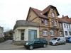 Mehrfamilienhaus kaufen in Freden, 835 m² Grundstück, 296 m² Wohnfläche, 11 Zimmer