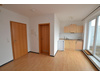 Wohnung mieten in Fürstenberg, 33 m² Wohnfläche, 2 Zimmer