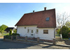 Einfamilienhaus kaufen in Halle, mit Garage, mit Stellplatz, 757 m² Grundstück, 133 m² Wohnfläche, 6 Zimmer