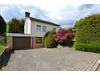 Haus kaufen in Eschershausen, mit Garage, mit Stellplatz, 1.062 m² Grundstück, 90 m² Wohnfläche, 4 Zimmer
