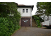 Einfamilienhaus kaufen in Eschershausen, mit Garage, mit Stellplatz, 1.910 m² Grundstück, 158 m² Wohnfläche, 4 Zimmer