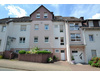 Etagenwohnung kaufen in Stadtoldendorf, mit Stellplatz, 94 m² Wohnfläche, 3 Zimmer
