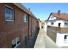 Mehrfamilienhaus kaufen in Salzhemmendorf, mit Garage, mit Stellplatz, 1.361 m² Grundstück, 625 m² Wohnfläche, 21 Zimmer