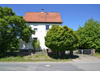 Zweifamilienhaus kaufen in Wangelnstedt, mit Garage, mit Stellplatz, 2.800 m² Grundstück, 190 m² Wohnfläche, 7 Zimmer