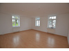 Erdgeschosswohnung mieten in Fürstenberg, 112 m² Wohnfläche, 3 Zimmer