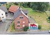 Zweifamilienhaus kaufen in Bad Endbach, 2.100 m² Grundstück, 180 m² Wohnfläche, 7 Zimmer