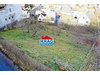 Wohngrundstück kaufen in Steffenberg, 1.325 m² Grundstück
